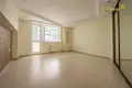 2 room apartment 88 m² Minsk, Belarus