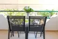 2 bedroom apartment 62 m² Nea Fokea, Greece