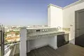 Penthouse 4 pokoi 147 m² w Gmina Germasogeia, Cyprus