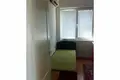 Apartamento  Varna, Bulgaria