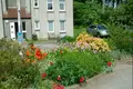 1 bedroom apartment  Aberdeen, United Kingdom