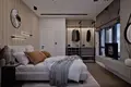 Casa rural Grand Luxury Home Prostor stil i innovacii v samom serdce Solnecnogo Berega