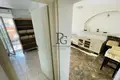 1 bedroom apartment 86 m² Donja Lastva, Montenegro