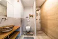 Maison 202 m² Poznan, Pologne