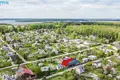 Haus 51 m² Kaunas, Litauen