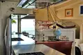 4 bedroom Villa 350 m² Padenghe sul Garda, Italy