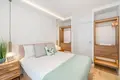 3 bedroom apartment  Area metropolitana de Madrid y Corredor del Henares, Spain