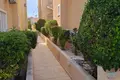 Apartamento 2 habitaciones 85 m² Paphos District, Chipre