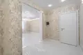 Wohnung 3 zimmer 125 m² Minsk, Belarus