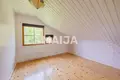 5 bedroom house 152 m² Ranua, Finland