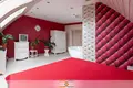 Cottage 326 m² Haradzishcha, Belarus