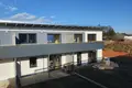 Haus 4 Zimmer 101 m² Feldkirchen bei Graz, Österreich