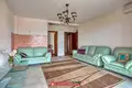 Apartamento 3 habitaciones 129 m² Stoliv, Montenegro