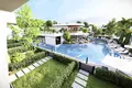 Дом 3 комнаты 89 м² Северный Кипр, Северный Кипр