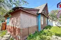 Квартира 49 м² Слуцк, Беларусь