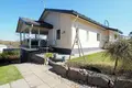 Haus 5 Zimmer 197 m² Imatra, Finnland