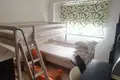 Квартира 2 спальни  район Ларнака, Кипр
