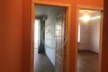 2 room apartment 58 m² Moscow, Russia