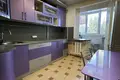 3 room apartment 67 m² Minsk, Belarus