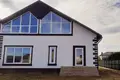 Maison 300 m² Lieskauka, Biélorussie