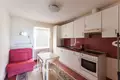 3 bedroom house 160 m² Sutomore, Montenegro