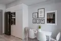 Apartamento 3 habitaciones 105 m² Marmara Region, Turquía