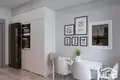 Apartamento 3 habitaciones 105 m² Beylikduezue, Turquía