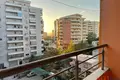 Квартира 2 комнаты  во Влёра, Албания
