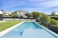 4-Schlafzimmer-Villa 573 m² Benahavis, Spanien