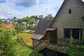 House 168 m² Kaunas, Lithuania