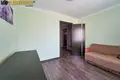 Apartamento 3 habitaciones 75 m² Minsk, Bielorrusia