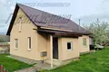 Maison 130 m² Kamianica Zyravieckaja, Biélorussie