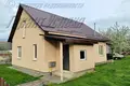 Haus 130 m² Kamianica Zyravieckaja, Weißrussland