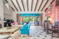 5 bedroom villa 440 m² Estepona, Spain