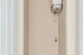 2 room apartment 27 m² Poznan, Poland