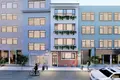 Casa 10 habitaciones 300 m² Fatih, Turquía
