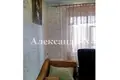 Apartamento 3 habitaciones 63 m² Odessa, Ucrania