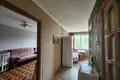 Appartement 2 chambres 54 m² Kalitino, Russie