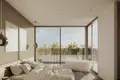 Casa 4 habitaciones 325 m² Estepona, Španjolska