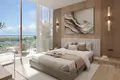 Apartment  Dubai, United Arab Emirates