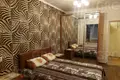 Wohnung 2 Zimmer 64 m² Sotschi, Russland