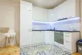 3 bedroom villa  Risan, Montenegro