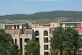 Mieszkanie 70 m² Słoneczny Brzeg, Bułgaria