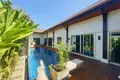 4 bedroom Villa 311 m² Phuket, Thailand