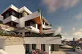 2 bedroom apartment 177 m² Torremolinos, Spain
