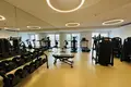 Apartamento 4 habitaciones 100 m² Viena, Austria