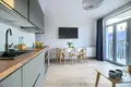 Appartement 3 chambres 56 m² Pruszkow, Pologne