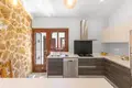 Villa de 4 dormitorios 168 m² Orihuela, Španjolska