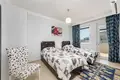 Apartamento 5 habitaciones  Tosmur, Turquía