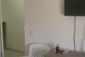 Wohnung 2 Schlafzimmer 81 m² Sveti Djordje, Montenegro